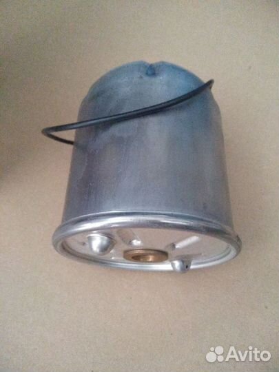 Element Baldwin BC7173