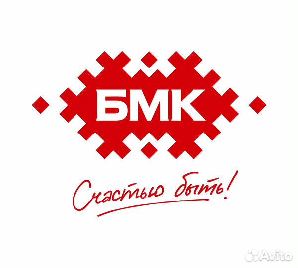 Грузчик-комплектовщик, работники склада