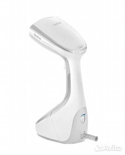 Отпариватель Tefal DT9130E0 Access Steam Care