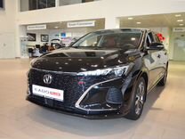 Новый Changan Eado Plus 1.4 AMT, 2023, цена от 1 811 924 руб.