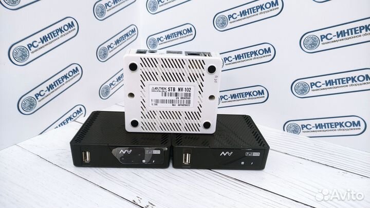 Eltex NV-102 оптом