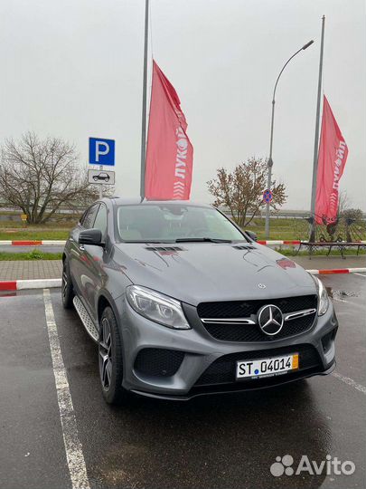 Подберу и пригоню авто из Германии