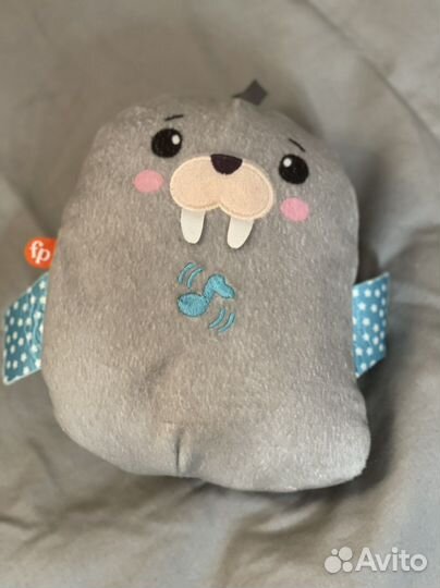 Игрушка для сна