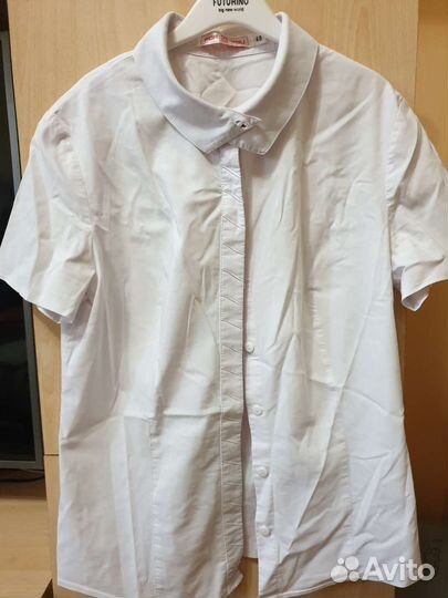 Вещи для девочки