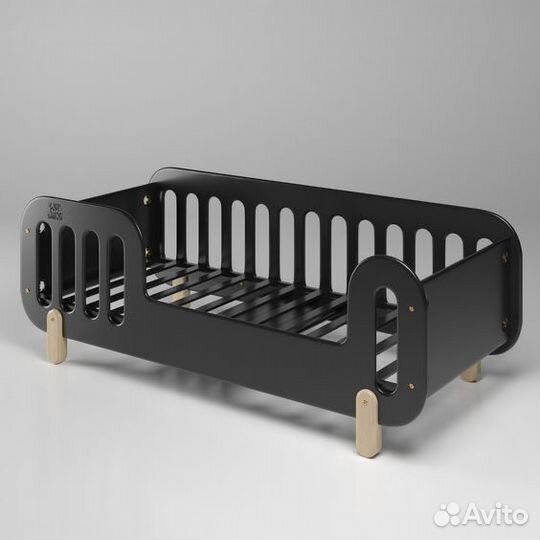 Детская мебель на заказ