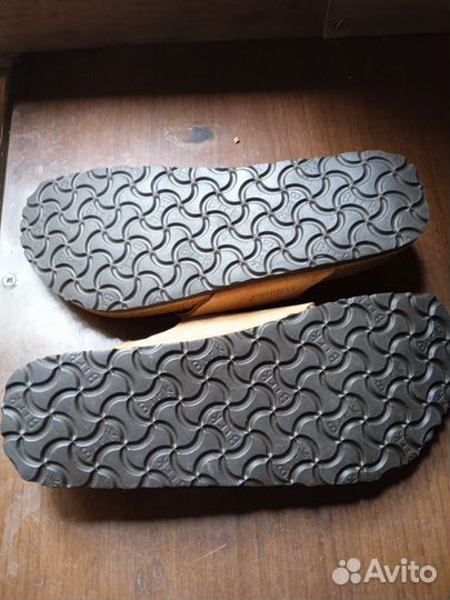 Сланцы женские