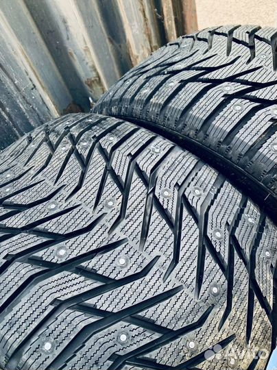 Sailun Ice Blazer WST3 175/65 R14 86T