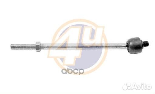 Тяга рулевая CRE78859 4U