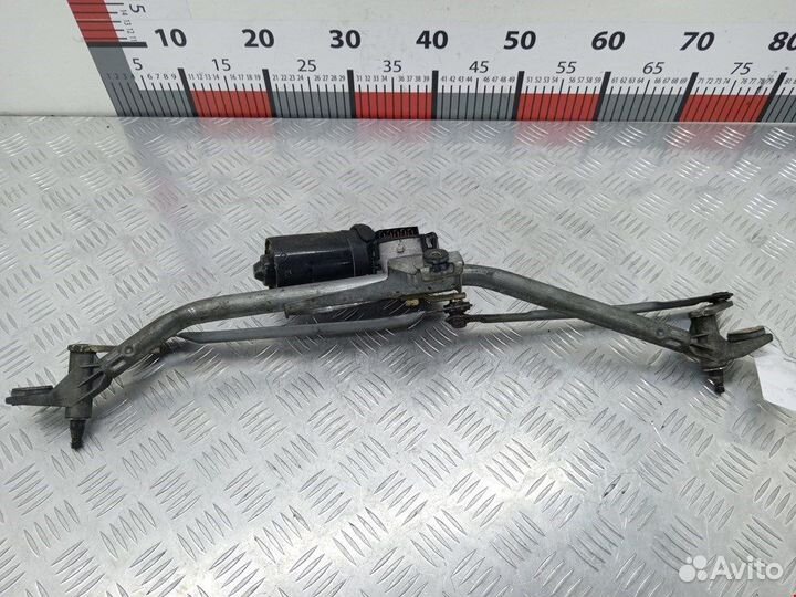 Трапеция для Volkswagen Passat 5