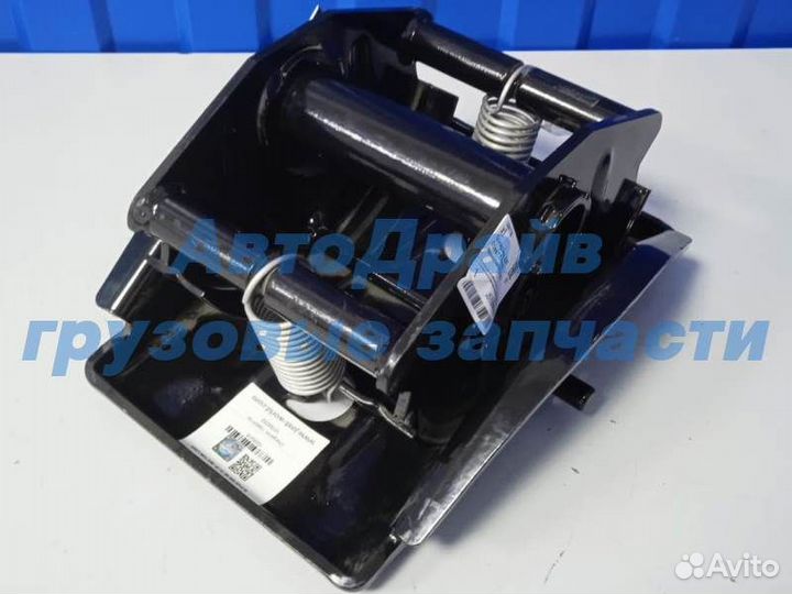 Стопа S для L500