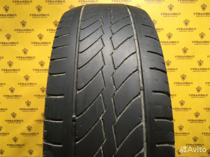 Achilles Desert Hawk H/T 225/65 R17 102H