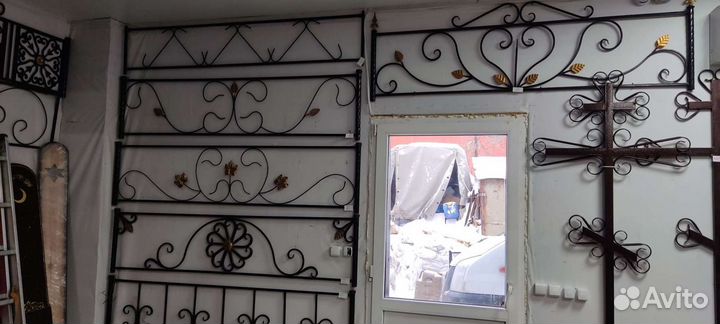 Ритуальные услуги