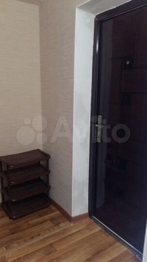 Комната 29 м² в 1-к., 3/5 эт.