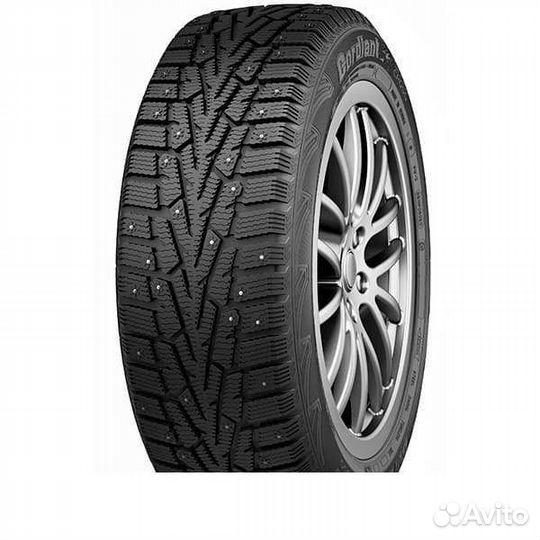 Cordiant Snow Cross PW-2 175/65 R14
