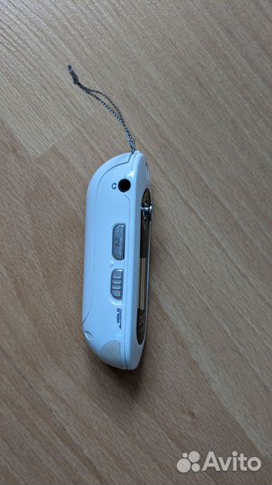 Плеер daewoo на запчасти