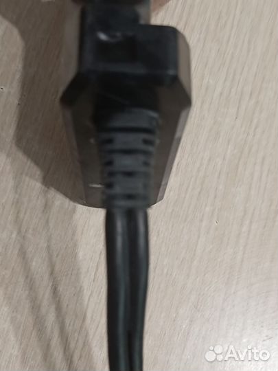 Panoptix livescope LVS32 GLS10