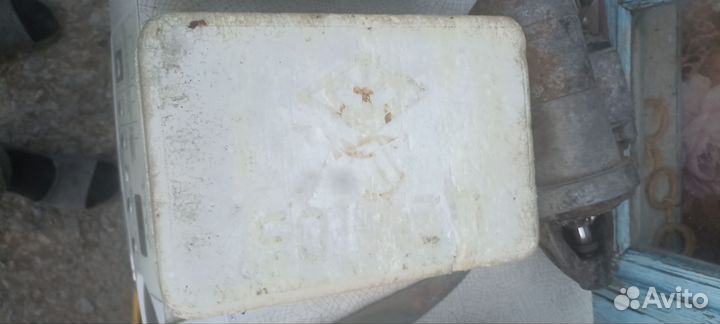 Вольтметр амперметр