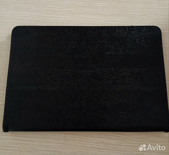 Планшеты бу