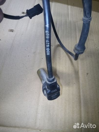 Запчасти Audi VW 1.8t (AWT AWM)