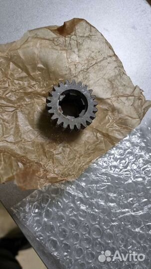 Кмз-012 Каталог инструкция по эксплуатации и запч