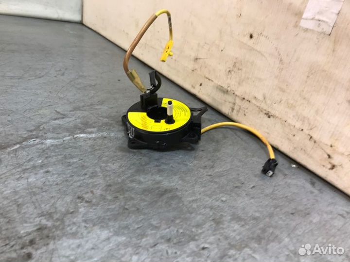 Шлейф-лента Chery Indis S18D SQR473F 2012