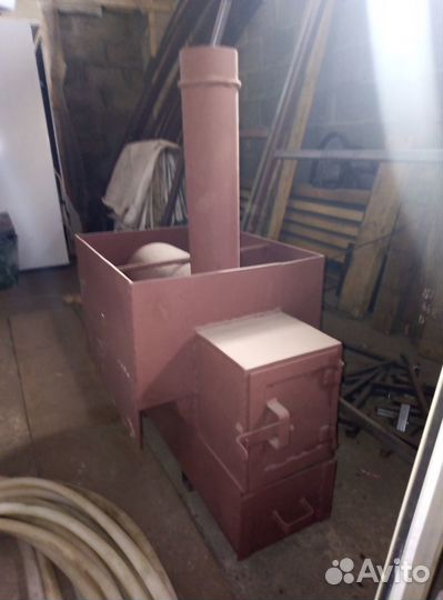 Продаю теплицу и дуги для теплиц по отдельности