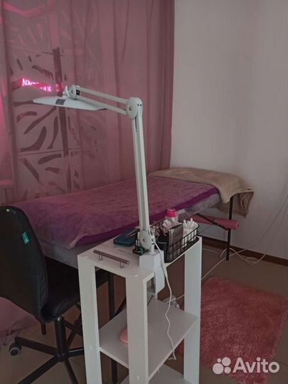 Ищем моделей на наращивание ресниц