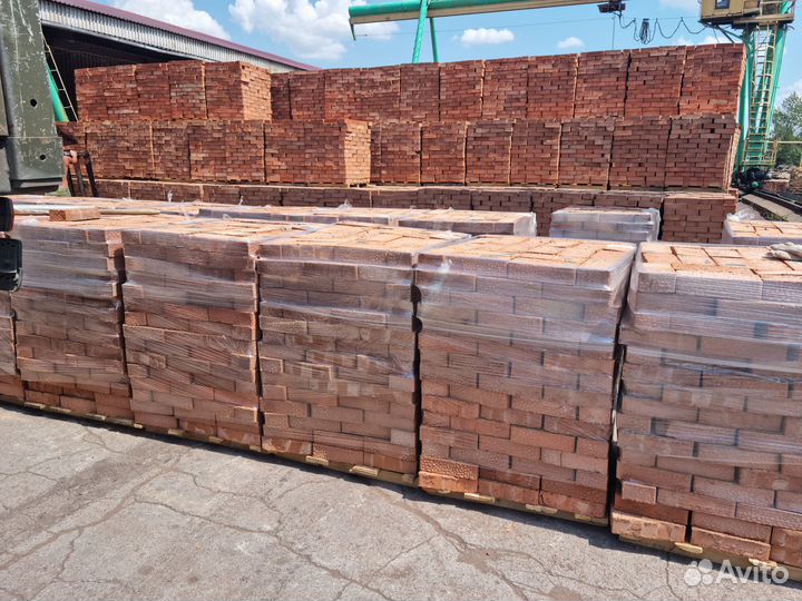 Шахтинская 