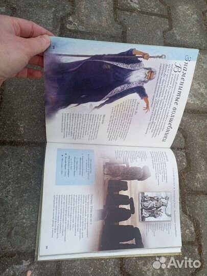 Игрушки животные. + Книга