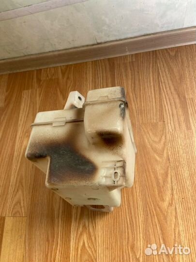 Бачок омывателя Haval Jolion 2021-2024