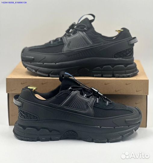 Nike Vomero 5 Roam (Арт.39118)