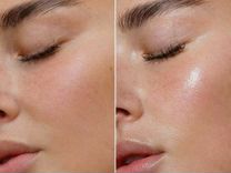 Ищу работу в нижнем тагиле. Хорошая работа в нижнем тагиле. Заказать курсовую 6500 lommonosov ru. Работа нижний тагил отзывы. Работа нижний тагил отзывы.