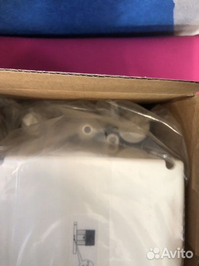 Дренажный насос grundfos