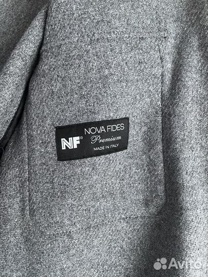 Куртка, ветровка H&M