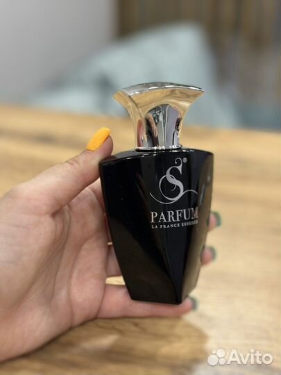 Туалетная вода духи парфюмерия унисекс