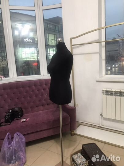 Швейные машинки