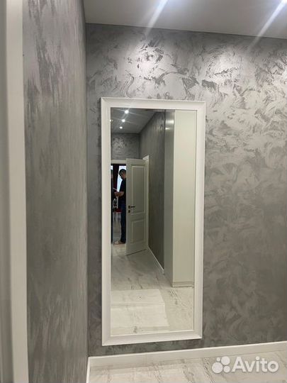 Зеркала от производителя