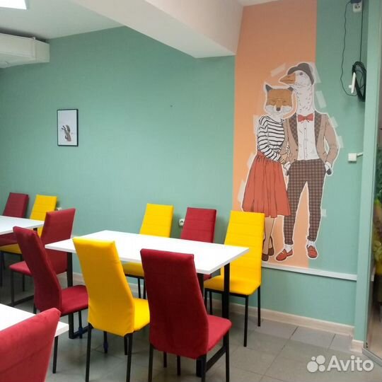 Стул Джо красота удобство качество оптом от фабрик