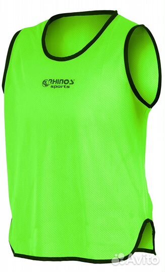 Манишки 5 цветов (пр-во Германия). Новые. 18шт