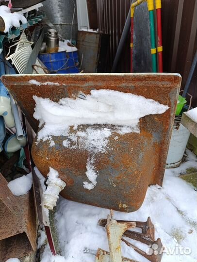 Ванна чугунная 150 70 и раковина