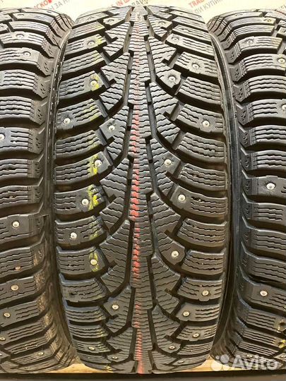 Nokian Tyres Nordman 5 195/65 R15 95T