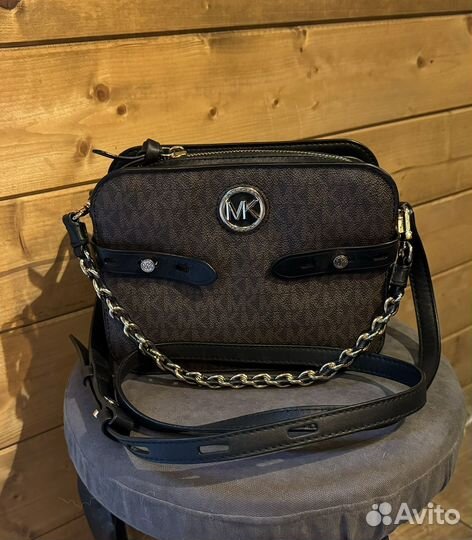 Сумка michael kors