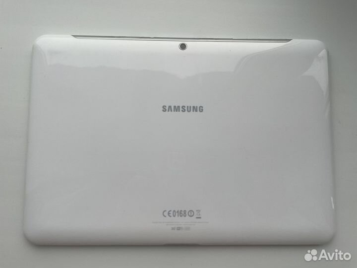 Samsung galaxy tab s2