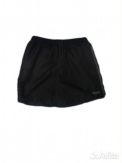 Шорты Lonsdale Stone Island Fred Perry Lyle Scott