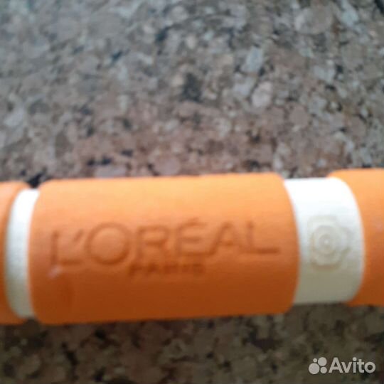 Селфи палка для айфона