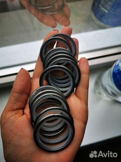 Карнизы для штор