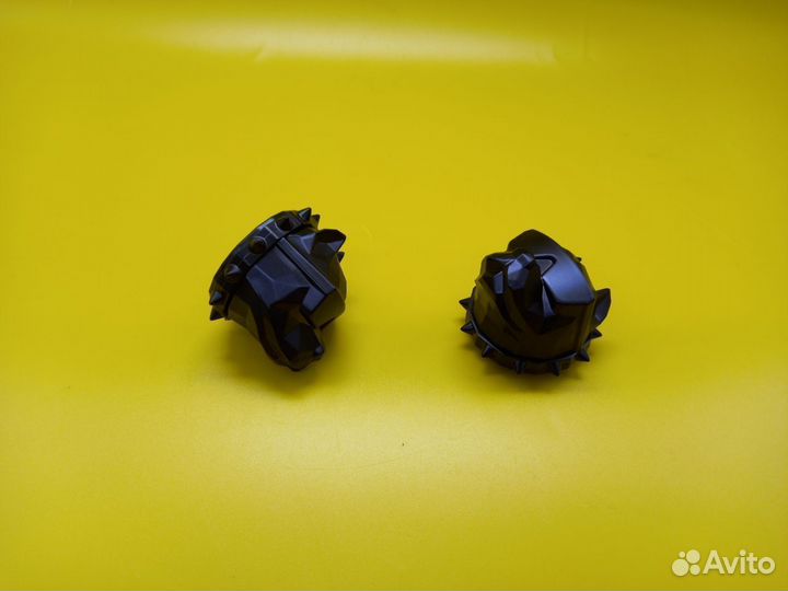 25658 Креативный освежитель воздуха 2 шт