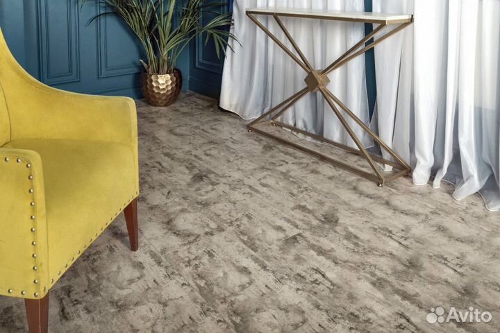 Ламинат со склада