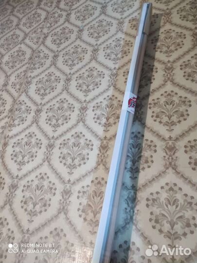 Гардина для штор