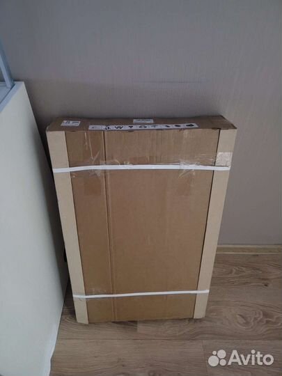 Стол для маникюра